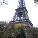 ���� �����, ������������, 60 ��� - ��������� 12 ����� 2018 � ������ ���� ����������