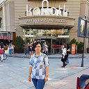 ���� Olka, ��������� - ��������� 20 ������ 2018 � ������ ������ ��������