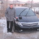 ���� ������, �����-���������, 44 ���� - ��������� 2 ������� 2017 � ������ ���� ����������