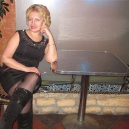 �����, �����-���������