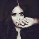 ���� ������ ������, ������, 41 ��� - ��������� 4 ���� 2018 � ������ ���� ����������