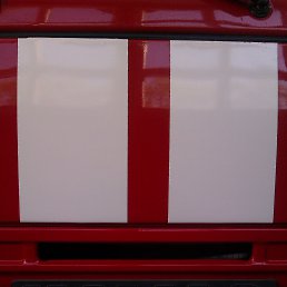 �����, ����, 35 ���