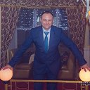 ���� D1w@, ������, 50 ��� - ��������� 18 ������ 2018 � ������ ���� ����������