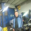 ���� �����, �����, 44 ���� - ��������� 25 ������ 2018 � ������ ���� ����������