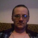 ���� Dmitry, ������, 40 ��� - ��������� 8 ������ 2018 � ������ ������ ��������
