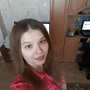 ���� ����, ���������, 30 ��� - ��������� 17 ����� 2018 � ������ ���� ����������