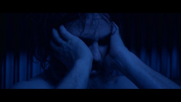 #shots@drugoekino.     I You Were Never Really Here I 2017 - 5