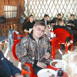 ���� Sergey, ������, 59 ��� - ��������� 15 ������� 2017