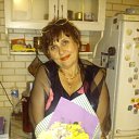 ���� �������, �������, 58 ��� - ��������� 29 ������ 2017