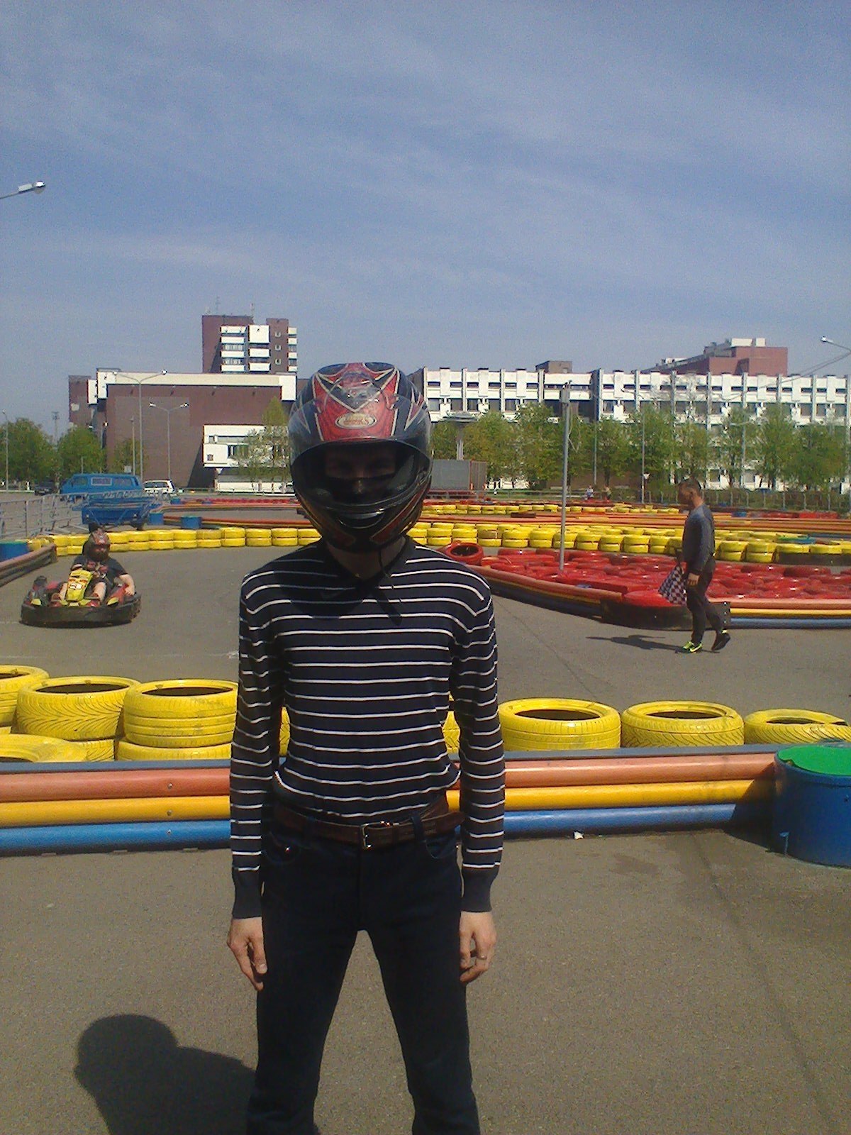 ���� �������� - 3 ��� 2018 � 03:08 - 4