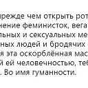 ���� ��������, �����, 57 ��� - ��������� 2 ������ 2018 � ������ ������ ��������