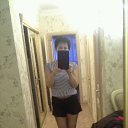 ���� �����, ������, 55 ��� - ��������� 25 ������� 2018 � ������ ���� ����������