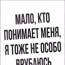 ���� ���������, ���������, 53 ���� - ��������� 7 ������� 2017 � ������ ������ ��������