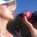 ���� �������, ������������, 44 ���� - ��������� 24 ���� 2018 � ������ ���� ����������