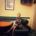 ���� �������, ���������, 49 ��� - ��������� 17 ������� 2017 � ������ ������ ��������