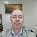 ���� Igor, �������, 60 ��� - ��������� 7 ���� 2018