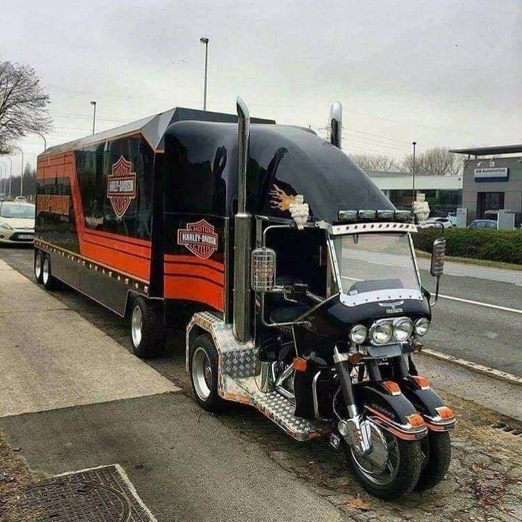    ,    ,   