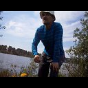  ,  -  14  2018   -2018