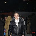 ���� ��������, ������������, 63 ���� - ��������� 11 ������� 2018 � ������ ���� ���� ������