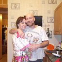 ���� Sergey, �����-���������, 48 ��� - ��������� 5 ������� 2017 � ������ ������ ��������