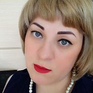 �������, 43 ����, ����� ����