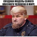 ���� ��� �����, ������, 45 ��� - ��������� 17 ������ 2018 � ������ ���� ����������