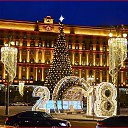 ���� ����, ������ - ��������� 1 ������ 2018 � ������ ���� ����������