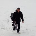���� ������, ������, 42 ���� - ��������� 5 ������� 2018 � ������ ���� ����������