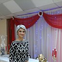 ���� �������, ����, 58 ��� - ��������� 7 ������ 2018 � ������ ���� ����������