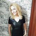 ���� Keti-moto, ������, 49 ��� - ��������� 22 ��� 2018 � ������ ������ ��������