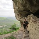 � ����� ���� ���� ) �� ������� ������ 2017�