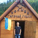 ���� ����, �����������, 41 ��� - ��������� 19 ������ 2017 � ������ ���� ����������