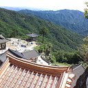 ���� �e� �, ������, 55 ��� - ��������� 18 ������ 2018 � ������ ������ ��������