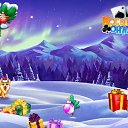 ���� Lyubov, ������������� - ��������� 10 ������ 2018