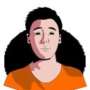 ���� �����, ������, 22 ���� - ��������� 15 ��� 2018