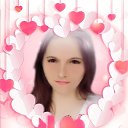 ���� ����, ����������, 36 ��� - ��������� 5 ������� 2017 � ������ ���� ����������