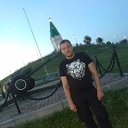 ���� ���������, ������-��-����, 43 ���� - ��������� 25 ���� 2018 � ������ ���� ����������