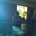 ���� ����, ���������, 35 ��� - ��������� 23 ������ 2017 � ������ ���� ����������