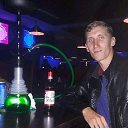 ���� �������, ������, 35 ��� - ��������� 26 ���� 2018 � ������ ���� ����������