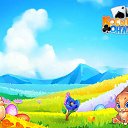  , , 42  -  20  2018    -