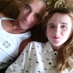 ���� ������, ���, 46 ��� - ��������� 7 ������� 2018