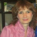 ���� ��������, ������� - ��������� 27 ������ 2017 � ������ ���� ����������