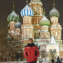���� Aleks, ������� - ��������� 22 ������ 2018 � ������ ���� ����������