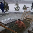 ���� Roma, ���������, 48 ��� - ��������� 27 ������ 2018 � ������ ���� ����������