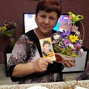 ���� �������, ���������, 61 ��� - ��������� 17 ������� 2018 � ������ ���� ����������