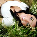 ���� ������, ��������� - ��������� 17 ���� 2018 � ������ ���� ����������