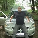 ���� ������ ���, �����������, 85 ��� - ��������� 9 ������ 2018 � ������ ���� ����������