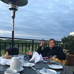 Marijus, ������, 38 ���