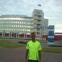 ���� �����, ������ ��������, 35 ��� - ��������� 6 ���� 2018