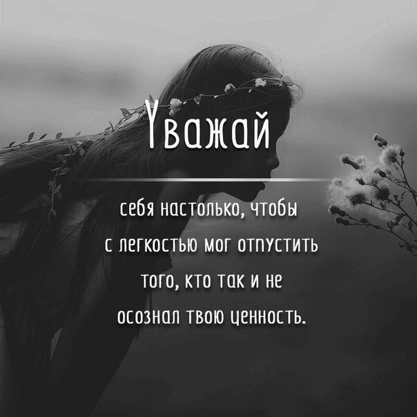   . . . - 13  2018  02:43